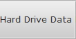 Hard Drive Data Recovery New Hampshire Hdd