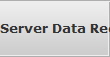 Server Data Recovery New Hampshire server 